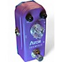 Used Azor TREMOLO Effect Pedal