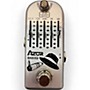 Used Azur BASS EQ Pedal