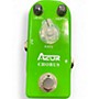 Used Azur CHORUS Effect Pedal