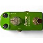 Used Azur CHORUS Effect Pedal