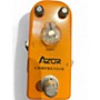 Used Azur COMPRESSOR Effect Pedal