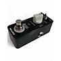 Used Azur Used Azur DISTORTION Effect Pedal