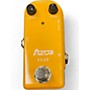 Used Azur FUZZ Effect Pedal