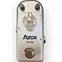 Used Azur FUZZ Effect Pedal