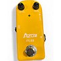 Used Azur FUZZ Effect Pedal