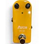 Used Azur FUZZ Effect Pedal