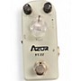 Used Azur FUZZ Effect Pedal