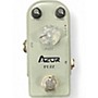 Used Azur FUZZ Effect Pedal