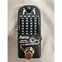 Used Used Azur Graphic EQ Pedal