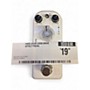 Used Azur LEON DRIVE Effect Pedal