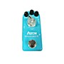 Used Used Azur Overdrive Effect Pedal
