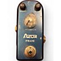 Used Azur PHASE Effect Pedal