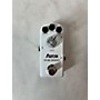 Used Azur Used Azur Pure Boost Effect Pedal