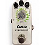 Used Azur Pure Boost Pedal