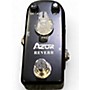 Used Azur Reverb Effect Pedal