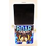 Used Used Azur Roar Tuner Pedal