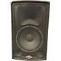 Used B-52 ACT15 2-Way Powered Speaker