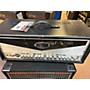 Used B-52 Used B-52 AT100 100W Tube Guitar Amp Head