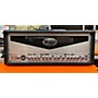 Used B-52 Used B-52 AT100 100W Tube Guitar Amp Head