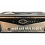 Used B-52 Used B-52 AT100 100W Tube Guitar Amp Head