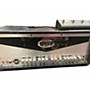 Used B-52 AT100 100W Tube Guitar Amp Head