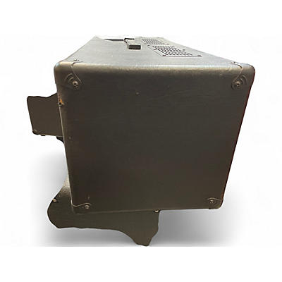 Used B-52 AT100 100W Tube Guitar Amp Head