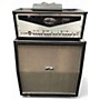 Used B-52 AT100 100W Tube Guitar Amp Head