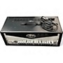 Used B-52 AT100 100W Tube Guitar Amp Head