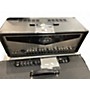 Used B-52 AT100 100W Tube Guitar Amp Head