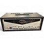 Used B-52 AT100 100W Tube Guitar Amp Head
