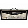 Used B-52 AT100 100W Tube Guitar Amp Head