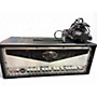 Used B-52 AT100 100W Tube Guitar Amp Head