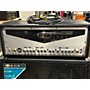 Used B-52 Used B-52 AT100 Professionally Biased Tubes Tube Guitar Amp Head