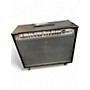 Used B-52 AT212 2x12 100W Tube Guitar Combo Amp
