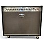Used B-52 AT212 2x12 100W Tube Guitar Combo Amp