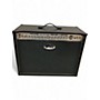Used B-52 AT212 2x12 100W Tube Guitar Combo Amp