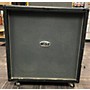 Used B-52 Used B-52 AT412A 4x12 480W Slant Guitar Cabinet