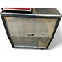 Used B-52 Used B-52 AT412A 4x12 480W Slant Guitar Cabinet