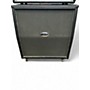 Used B-52 AT412A 4x12 480W Slant Guitar Cabinet