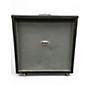 Used B-52 AT412A 4x12 480W Slant Guitar Cabinet