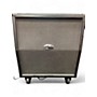 Used B-52 AT412A 4x12 480W Slant Guitar Cabinet