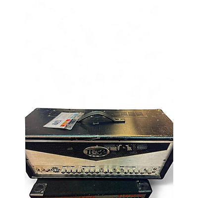 Used B-52 ATX100 100W Tube Guitar Amp Head