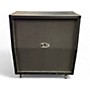 Used B-52 Used B-52 ATX412A 4x12 480W Guitar Cabinet