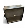 Used B-52 ATX412A 4x12 480W Guitar Cabinet