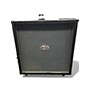 Used B-52 Used B-52 At412B Guitar Cabinet