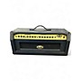 Used B-52 LG100A 100W Solid State Guitar Amp Head Solid State Guitar Amp Head