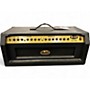 Used B-52 LG100A 100W Solid State Guitar Amp Head