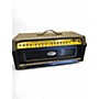 Used B-52 LG100A 100W Solid State Guitar Amp Head