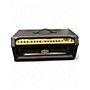 Used B-52 LG100A 100W Solid State Guitar Amp Head