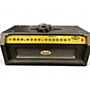 Used B-52 LG100A 100W Solid State Guitar Amp Head